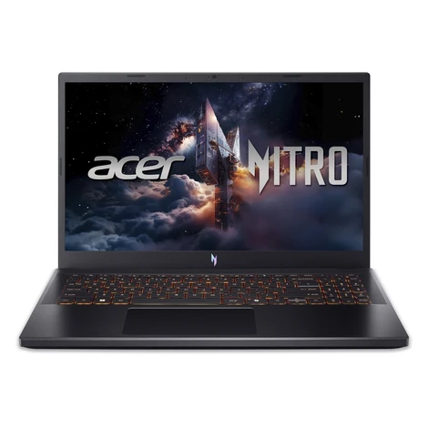 Notebooky ACER