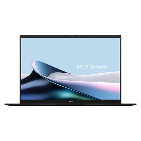 ASUS Zenbook 14 (UM3406GA-OLED171WZ)  Touch