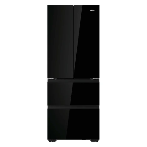 HAIER HFR3720DWPG FD 70 Series 5 SPACE FIT