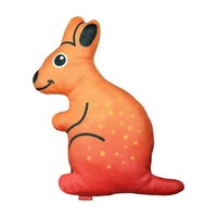 Red Dingo Durables Klokanice Kath