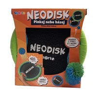 Sporto Neodisk