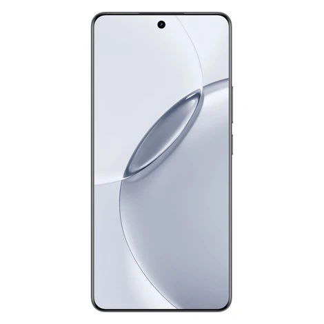 Realme 16 Pro+ 5G 12GB/512GB Master Grey