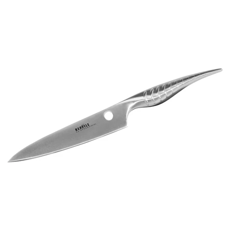 Samura REPTILE Univerzální nůž 17 cm (SRP-0023)