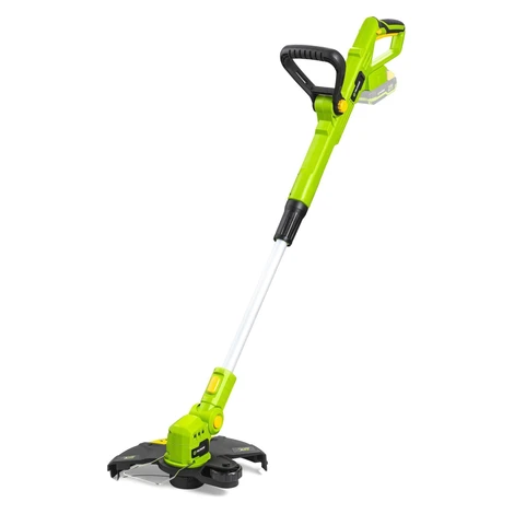 FIELDMANN Strunová sekačka AKU FZS 70105-0 20V (bez AKU)
