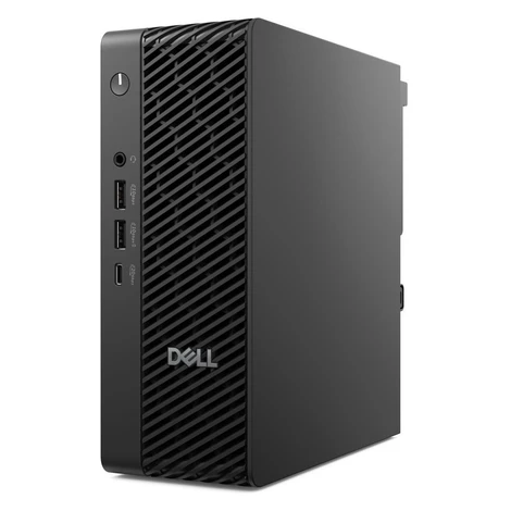 Dell Pro Max Micro FCM2250