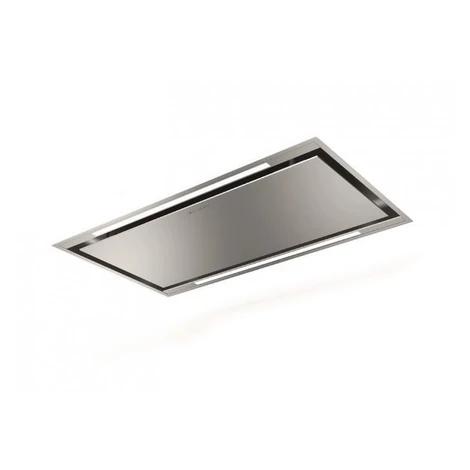 FABER HEAVEN LIGHT X FLAT KL A90