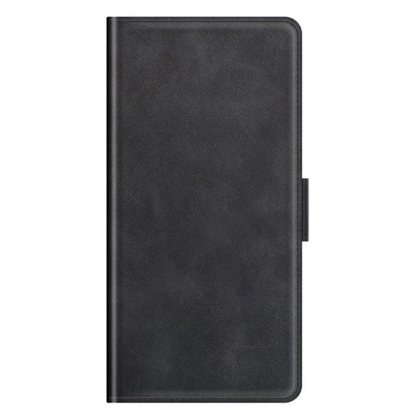 Epico Elite Flip kryt pro Vivo V23 5G - černý