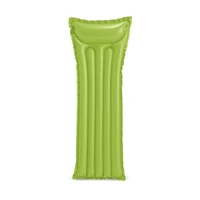 Intex Matrace 183 × 69 cm