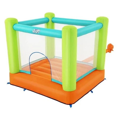 Bestway Skákací hrad 194 x 175 x 170 cm