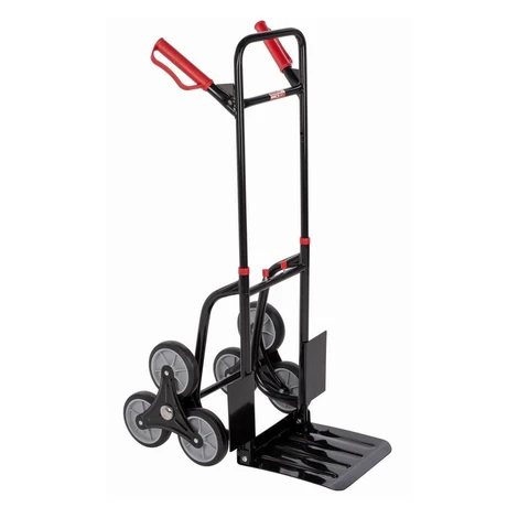 KREATOR Rudl schodišťový KRT670306