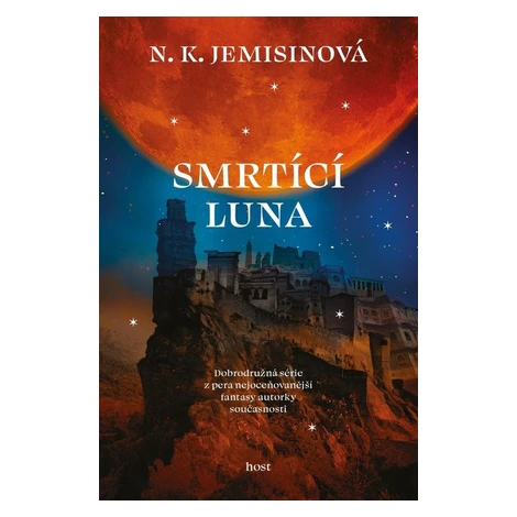 Knihy, CD a DVD pro děti Palmknihy.cz