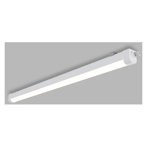 LED2 1240641 Stropní svítidlo LIGA 120 LK 40W 4000K bílá