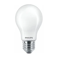 Philips MASTER LEDBulb DT 3.4-40W E27 CRI95 A60 FR G