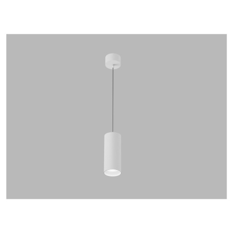 LED2 3251431DT LUKY Z, W DIM 15W 3000K závěsné bílé