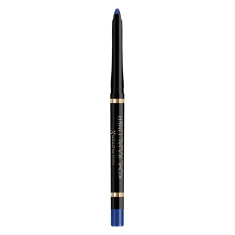 Max Factor Tužka na oči Kohl Kajal 002 5 g