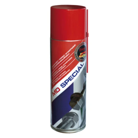 Druchema MD speciál, univerzální mazivo, ve spreji, 300 ml