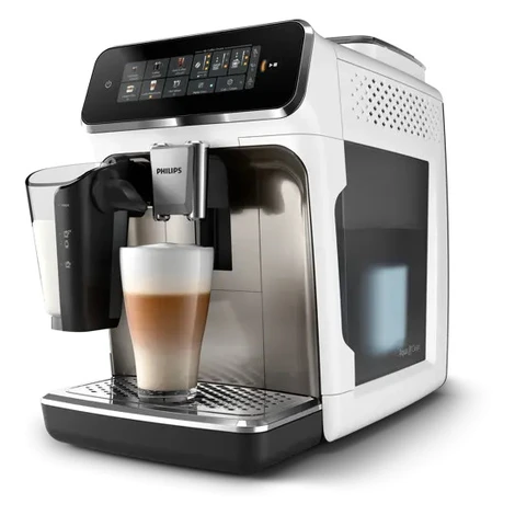 Philips Řada 3300 Plně automatický kávovar EP3343/90