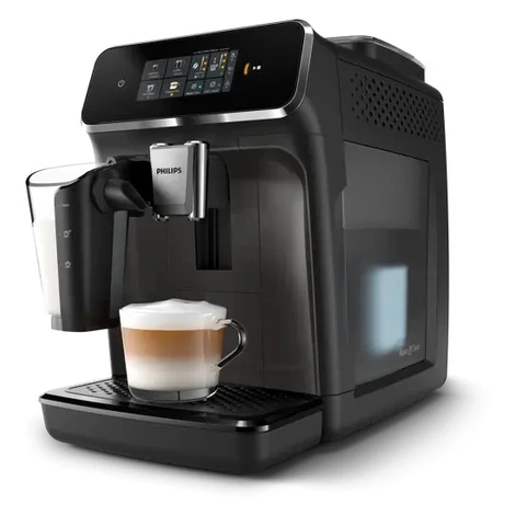 Philips Řada 2300 Plně automatický kávovar EP2334/10