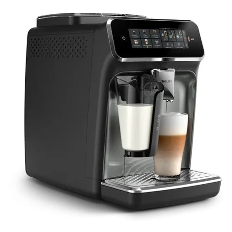 Philips Řada 3300 Plně automatický kávovar EP3349/70