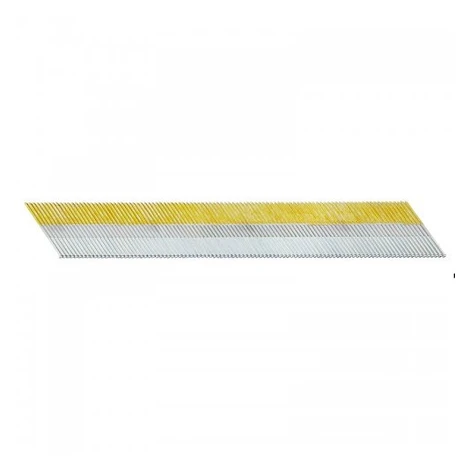 Hřebíky 15 Ga 32mm pozink 4000ks DeWALT DNBDA1532GZ DNBDA1532GZ