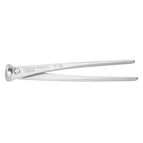 Silové armovací kleště 300 mm Knipex 99 14 300 99 14 300