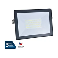 LED reflektor GETI GLF50 50W 04181430