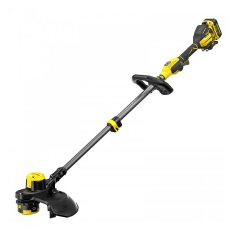 Aku strunová sekačka V20 18V 1x4,0Ah Stanley FatMax SFMCSTB933M SFMCSTB933M