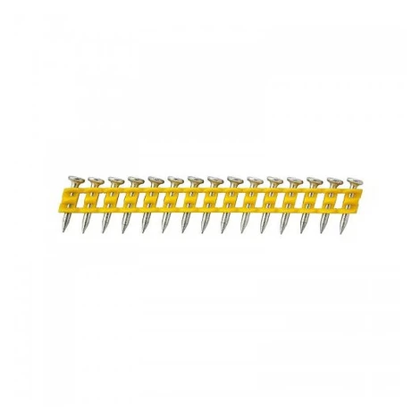 Hřebíky 45mm pro DCN890 510ks DeWALT DCN8901045 DCN8901045