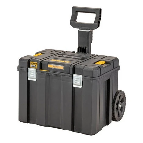 DeWALT Kufr s kolečky TSTAK DWST83347-1 DWST83347-1