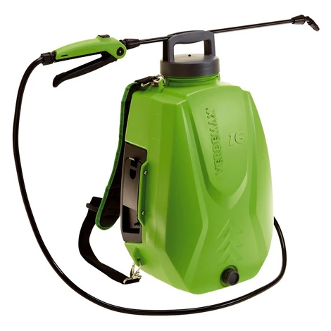VERDEMAX AKU postřikovač FUTURA 16 21V005999