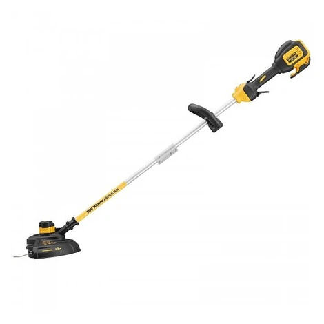 Aku strunová sekačka 18V bez akumulátoru DeWALT DCM561PBS DCM561PBS