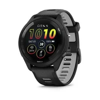 Garmin Forerunner 265 černá