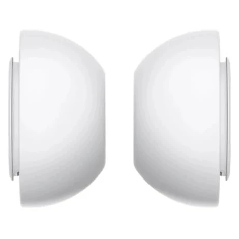 Apple AirPods Pro 2 náhradní náušníky - velikost L