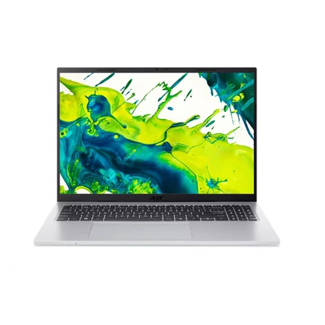 Acer Aspire Go 16 (AG16-71P-513Y)