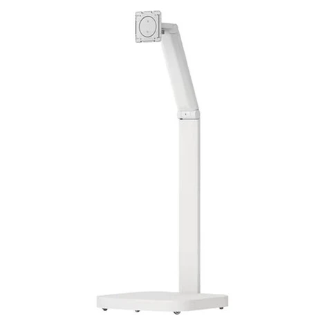 LG monitor STA32F Swing Stand - Otočný stojan pro smart monitory LG s VESA 100x100