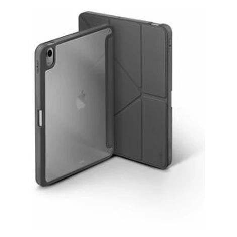 Uniq Moven Antimikrobiální pouzdro pro Apple iPad Air 10.9 (202