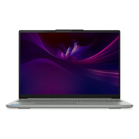 Lenovo IdeaPad Slim 5 16IMH10 Luna Grey (83V7004BCK)