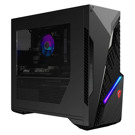 MSI MAG Infinite S3 14NVP7-2689DE DT