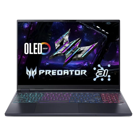 ACER Predator Helios Neo 16S AI (PHN16S-71-90DZ)
