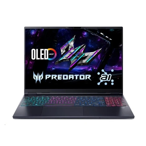 ACER Predator Helios Neo 16S AI (PHN16S-I71-99U6)