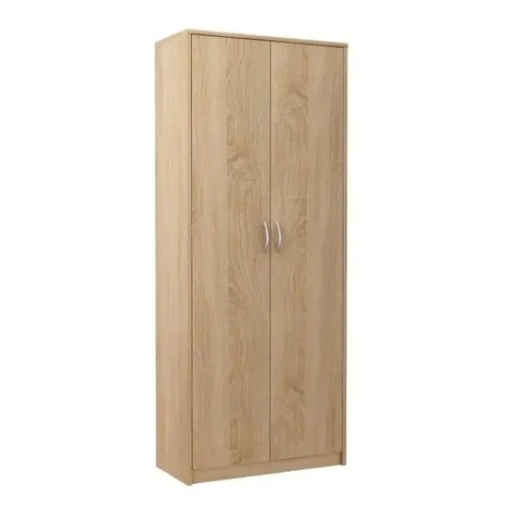 Skříně Casarredo