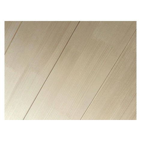 Benlemi Jednolůžko LUCKY 90x200 cm s obdélníkovými panely 8 ks Zvolte barvu panelu: Světle šedá