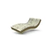 BEDTON JOTA HR FLIP  75x195x18 BAMBOO nepodšitý
