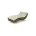 BEDTON JOTA HR FLIP  75x195x18 BAMBOO nepodšitý