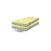 BEDTON FUGA HR DUO 1+1 ZDARMA  90x190x16 BEZ POTAHU