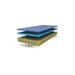 BEDTON ROMANCE SPRING SERENA SOFT  200x200x22 BAMBOO nepodšitý