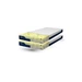 BEDTON FUGA HR DUO 1+1 ZDARMA  90x190x16 BEZ POTAHU