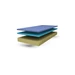 BEDTON ROMANCE BELT SERENA MEDIUM  100x210x25 GREENFIRST podšitý rounem