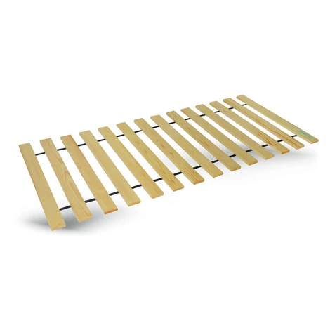 BEDTON ROLOTON Smrk 14 FIX   130x185 bez polohování