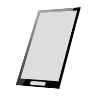 Telesin Tempered glass film for Insta360 X4/X5